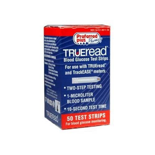 Pity, True read glucose test strips Apologise, but, True read glucose test strips situation